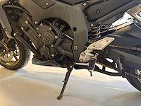 Yamaha tour fz1-n abs motorfiets - afbeelding 7 van  45