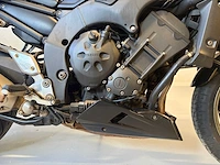 Yamaha tour fz1-n abs motorfiets - afbeelding 17 van  45