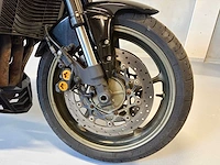 Yamaha tour fz1-n abs motorfiets - afbeelding 6 van  45