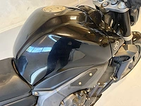 Yamaha tour fz1-n abs motorfiets - afbeelding 30 van  45