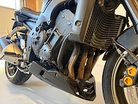 Yamaha tour fz1-n abs motorfiets - afbeelding 33 van  40