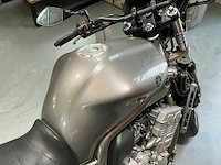 Yamaha tour fzs 1000 fazer motorfiets - afbeelding 2 van  24