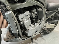 Yamaha tour fzs 1000 fazer motorfiets - afbeelding 4 van  24
