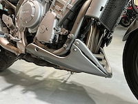Yamaha tour fzs 1000 fazer motorfiets - afbeelding 7 van  24