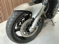 Yamaha tour fzs 1000 fazer motorfiets - afbeelding 8 van  24