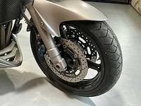 Yamaha tour fzs 1000 fazer motorfiets - afbeelding 9 van  24