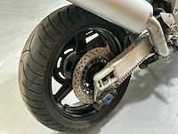 Yamaha tour fzs 1000 fazer motorfiets - afbeelding 10 van  24