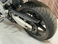 Yamaha tour fzs 1000 fazer motorfiets - afbeelding 11 van  24