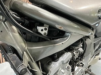 Yamaha tour fzs 1000 fazer motorfiets - afbeelding 14 van  24