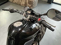 Yamaha tour mt-03 motorfiets - afbeelding 4 van  25
