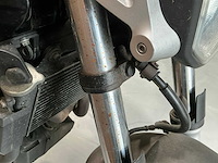 Yamaha tour mt-03 motorfiets - afbeelding 18 van  25