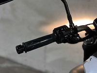 Yamaha tour mt-07 abs 75pk 2017, 88-mh-kf - afbeelding 10 van  21