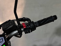 Yamaha tour mt-07 abs 75pk 2017, 88-mh-kf - afbeelding 11 van  21