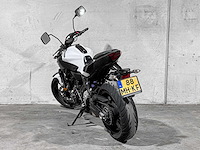Yamaha tour mt-07 abs 75pk 2017, 88-mh-kf - afbeelding 8 van  21