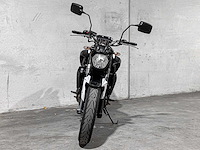 Yamaha tour mt-07 abs 75pk 2017, 88-mh-kf - afbeelding 18 van  21