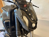 Yamaha tour mt-07 abs - afbeelding 21 van  38
