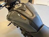 Yamaha tour mt-07 abs - afbeelding 23 van  38