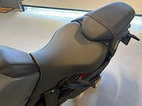 Yamaha tour mt-07 abs - afbeelding 24 van  38