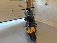 Yamaha tour mt-07 abs - afbeelding 31 van  38