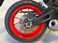 Yamaha tour mt-07 abs - afbeelding 7 van  36