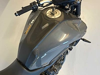 Yamaha tour mt-07 abs - afbeelding 23 van  36