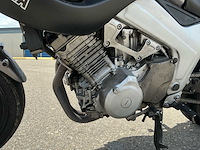 Yamaha tour tdm 850 motorfiets - afbeelding 3 van  21