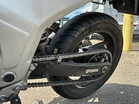Yamaha tour tdm 850 motorfiets - afbeelding 4 van  21