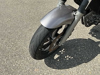 Yamaha tour tdm 850 motorfiets - afbeelding 21 van  21
