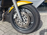 Yamaha tour tdm 850 motorfiets - afbeelding 3 van  48
