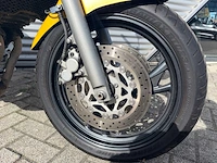 Yamaha tour tdm 850 motorfiets - afbeelding 4 van  48