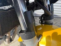 Yamaha tour tdm 850 motorfiets - afbeelding 7 van  48