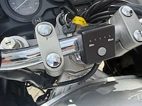 Yamaha tour tdm 850 motorfiets - afbeelding 36 van  48