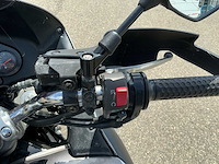 Yamaha tour tdm 850 motorfiets - afbeelding 6 van  21