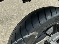 Yamaha tour tdm 850 motorfiets - afbeelding 10 van  21