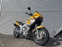 Yamaha tour tdm 850 motorfiets - afbeelding 2 van  47