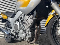Yamaha tour tdm 850 motorfiets - afbeelding 8 van  47