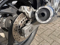 Yamaha tour tdm 850 motorfiets - afbeelding 18 van  47