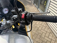 Yamaha tour tdm 850 motorfiets - afbeelding 32 van  47