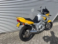 Yamaha tour tdm 850 motorfiets - afbeelding 44 van  47
