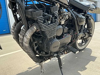 Yamaha tour xj 700 xs motorfiets/bobber - afbeelding 3 van  26