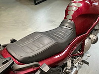 Yamaha tour xj 900 s diversion motorfiets - afbeelding 4 van  23