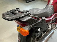Yamaha tour xj 900 s diversion motorfiets - afbeelding 5 van  23