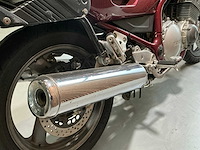 Yamaha tour xj 900 s diversion motorfiets - afbeelding 10 van  23