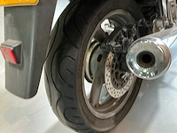 Yamaha tour xj 900 s diversion motorfiets - afbeelding 11 van  23