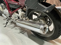 Yamaha tour xj 900 s diversion motorfiets - afbeelding 13 van  23