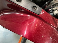 Yamaha tour xj 900 s diversion motorfiets - afbeelding 23 van  23