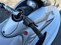 Yamaha waverunner 1200gpr 155pk waterscooter + trailer - afbeelding 2 van  39