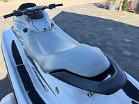 Yamaha waverunner 1200gpr 155pk waterscooter + trailer - afbeelding 7 van  39