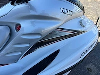 Yamaha waverunner 1200gpr 155pk waterscooter + trailer - afbeelding 29 van  39