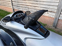Yamaha waverunner fx1100a-c - afbeelding 4 van  20
